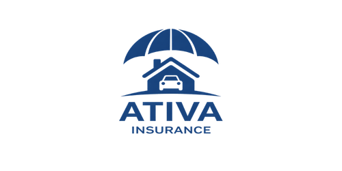 Ativa Insurance